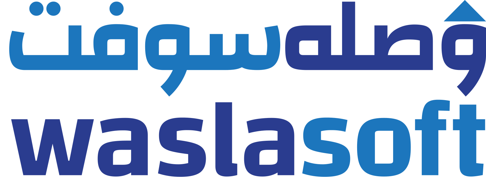 WaslaSoft Logo